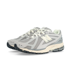 New Balance 1906R Gray CZ/BJ - M1906REJ-375