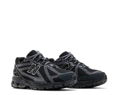 New Balance 1906R PR - M1906RLB-240