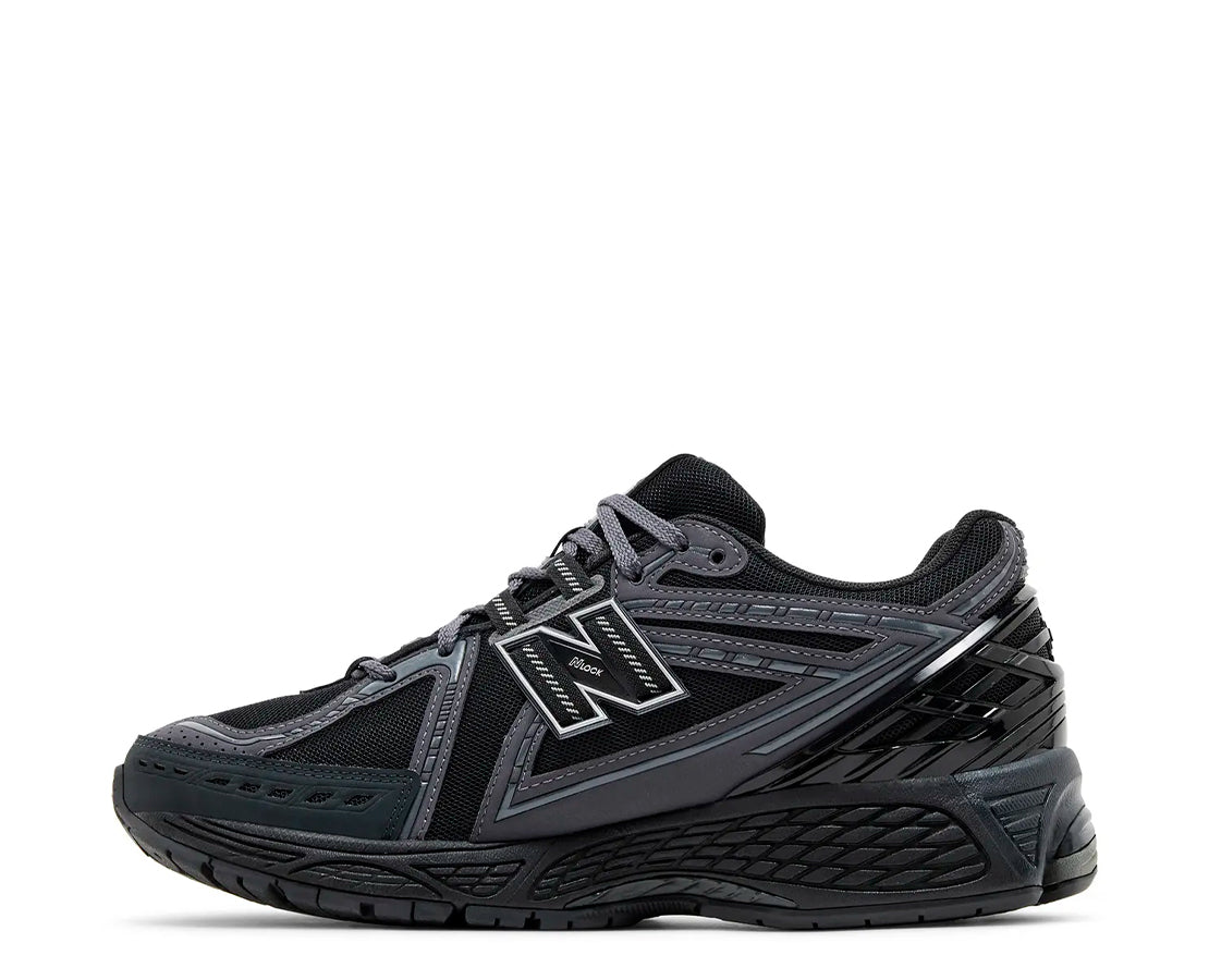 New Balance 1906R PR - M1906RLB-240
