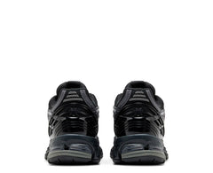 New Balance 1906R PR - M1906RLB-240