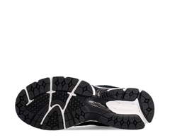 New Balance 2002 Black Phantom PR/BR - M2002RBK-249