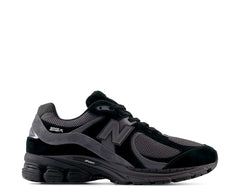 New Balance 2002 Dark Grey PR - M2002RBL-240