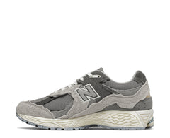 New Balance Protection Pack Rain Cloud CZ - M2002RDA-158