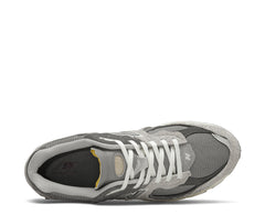 New Balance Protection Pack Rain Cloud CZ - M2002RDA-158