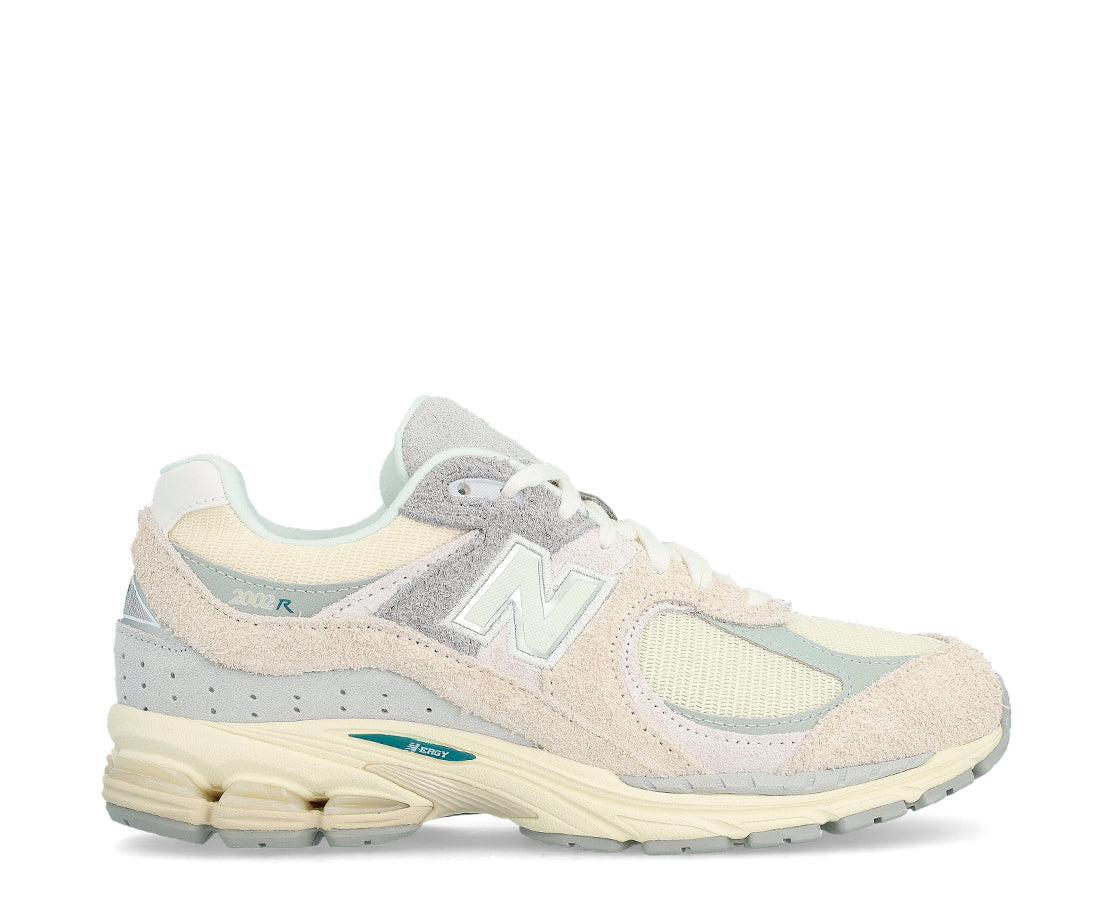 New Balance 2002R CZ/BJ - M2002REK-375