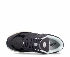 New Balance 2002 ANT/BJ - M2002RFL-15