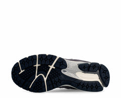 New Balance 2002 ANT/BJ - M2002RFL-15