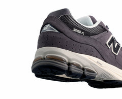 New Balance 2002 ANT/BJ - M2002RFL-15