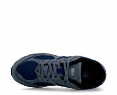 New Balance 2002 MAR/AZ - M2002RPH-208