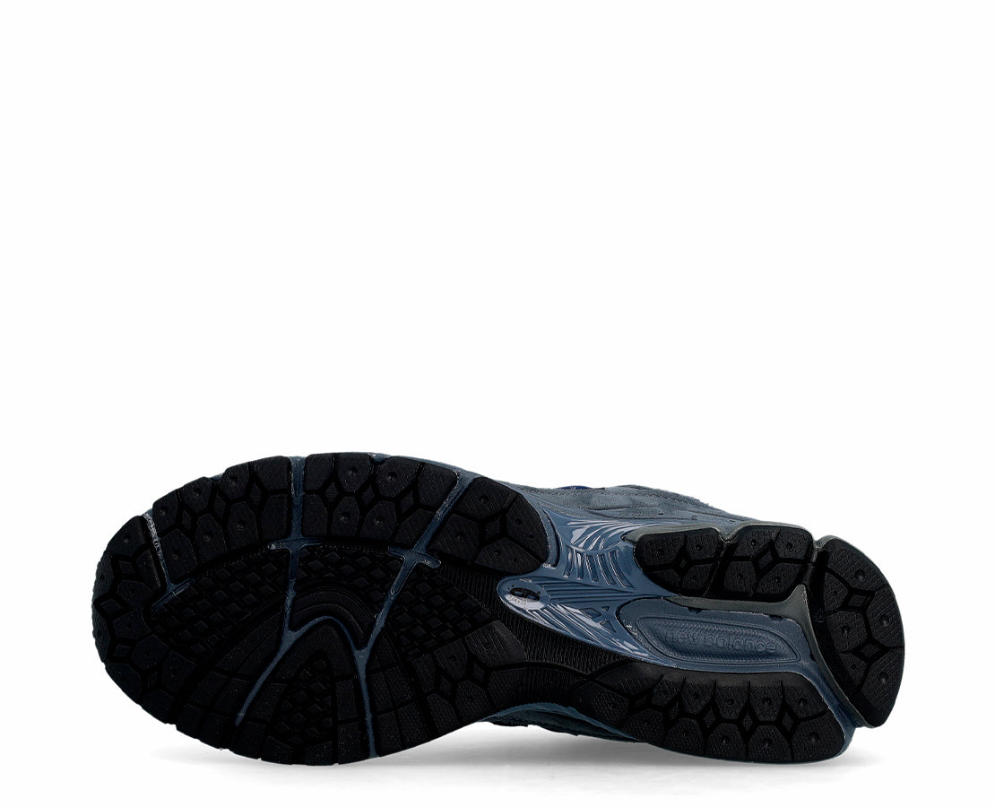 New Balance 2002 MAR/AZ - M2002RPH-208