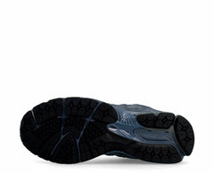 New Balance 2002 MAR/AZ - M2002RPH-208