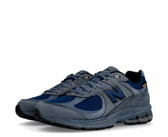 New Balance 2002 MAR/AZ - M2002RPH-208