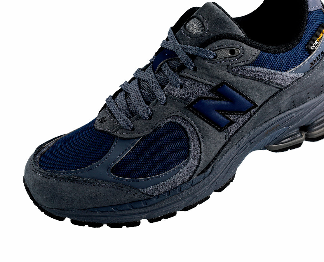 New Balance 2002 MAR/AZ - M2002RPH-208