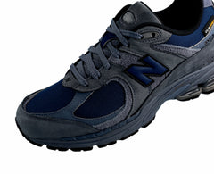 New Balance 2002 MAR/AZ - M2002RPH-208