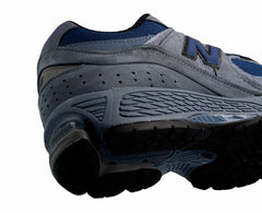 New Balance 2002 MAR/AZ - M2002RPH-208
