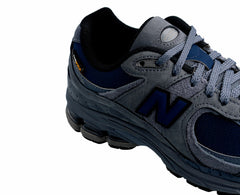 New Balance 2002 MAR/AZ - M2002RPH-208