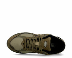 New Balance 2002 VD/TROPA - M2002RPK-318
