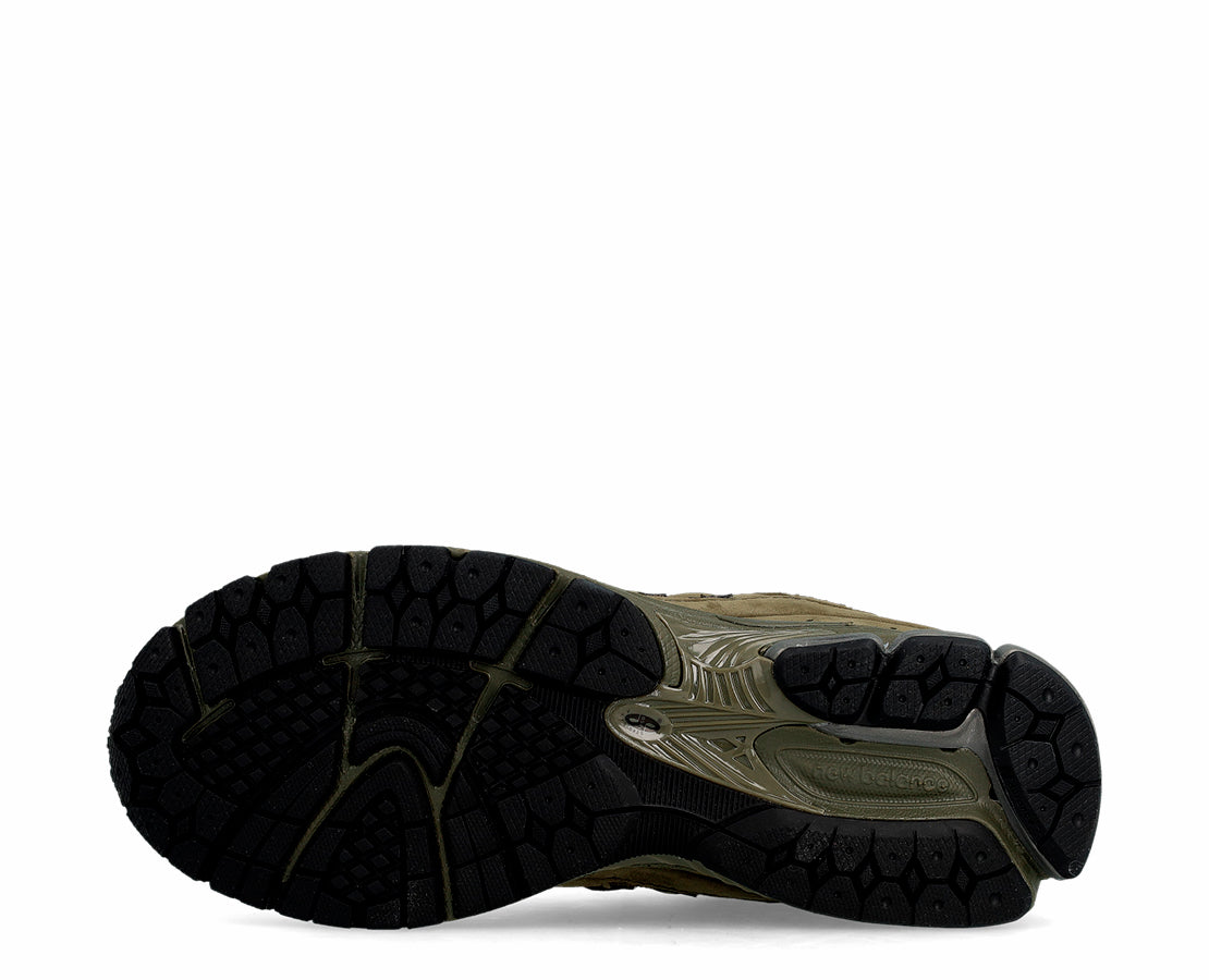 New Balance 2002 VD/TROPA - M2002RPK-318