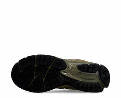 New Balance 2002 VD/TROPA - M2002RPK-318