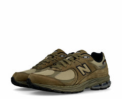 New Balance 2002 VD/TROPA - M2002RPK-318
