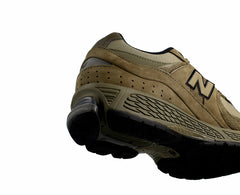 New Balance 2002 VD/TROPA - M2002RPK-318