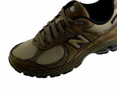 New Balance 2002 VD/TROPA - M2002RPK-318