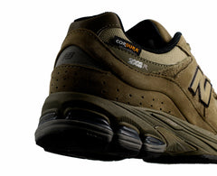 New Balance 2002 VD/TROPA - M2002RPK-318