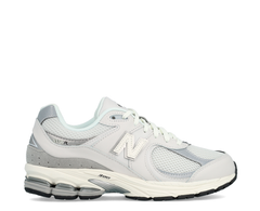 New Balance 2002 Grey Matter CZ - M2002RPP-158