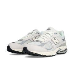 New Balance 2002 Grey Matter CZ - M2002RPP-158