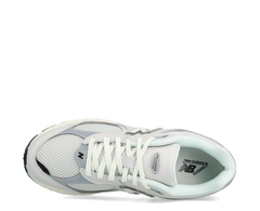 New Balance 2002 Grey Matter CZ - M2002RPP-158