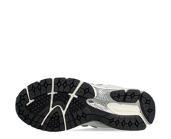 New Balance 2002 Grey Matter CZ - M2002RPP-158