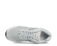 New Balance 2002 Silver Metallic CZ - M2002WD-158