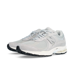 New Balance 2002 Silver Metallic CZ - M2002WD-158