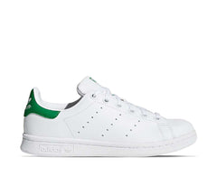 Adidas Stan Smith BR/VD - M20605-124