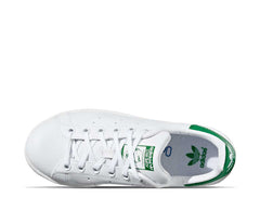 Adidas Stan Smith BR/VD - M20605-124