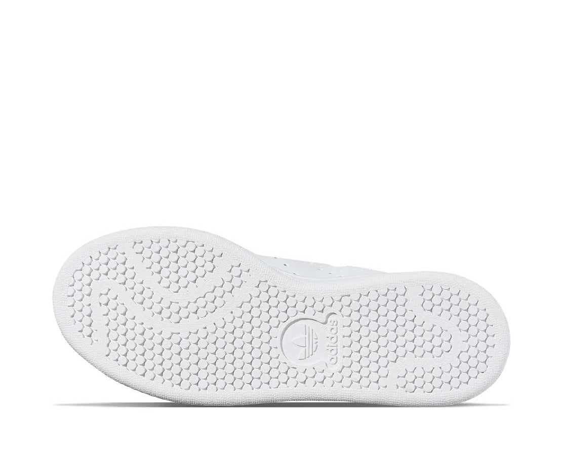 Adidas Stan Smith BR/VD - M20605-124