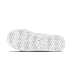 Adidas Stan Smith BR/VD - M20605-124