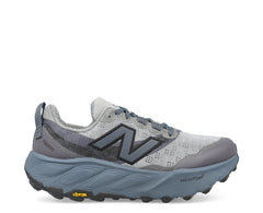 New Balance Hierro V9 Fresh Foam X CZ/MAR - MHIER287-176