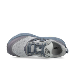 New Balance Hierro V9 Fresh Foam X CZ/MAR - MHIER287-176