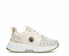 Michael Kors Cosmo BJ/DOUR - MK01348270-84