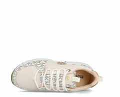 Michael Kors Cosmo BJ/DOUR - MK01348270-84
