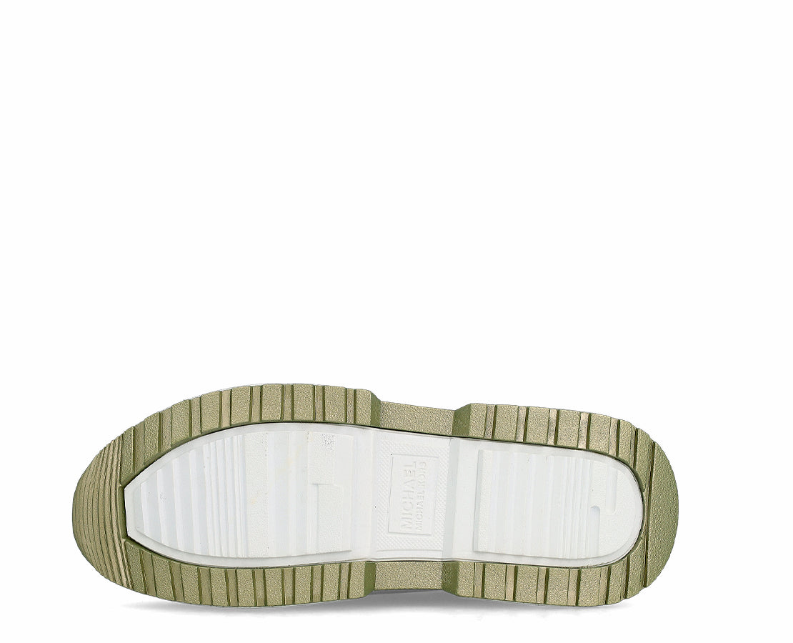 Michael Kors Cosmo BJ/DOUR - MK01348270-84