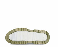 Michael Kors Cosmo BJ/DOUR - MK01348270-84
