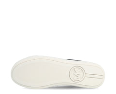 Michael Kors Jordana Mcclain PR/PRAT - MK02731001-266