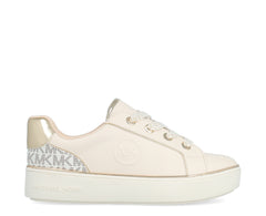 Michael Kors Jordana Mcclain BJ/DOUR - MK02731272-84