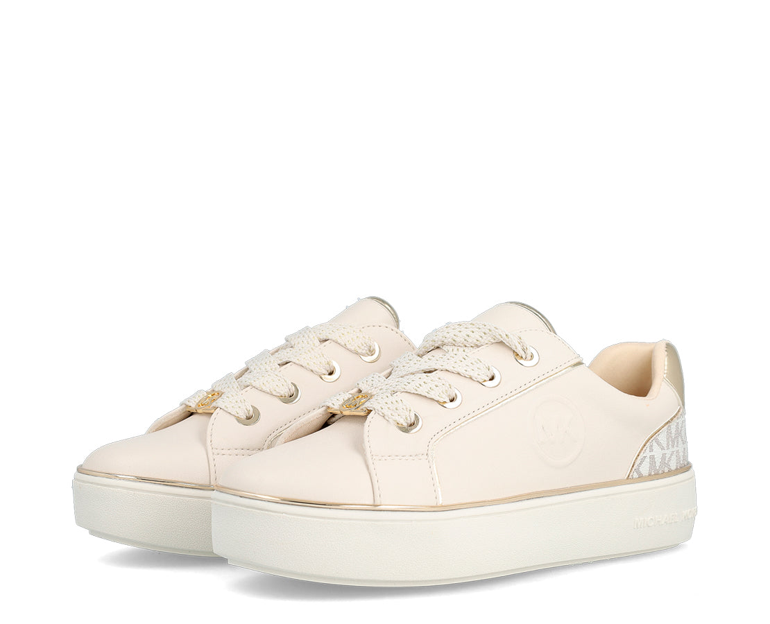 Michael Kors Jordana Mcclain BJ/DOUR - MK02731272-84