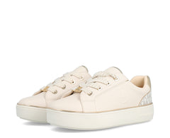 Michael Kors Jordana Mcclain BJ/DOUR - MK02731272-84