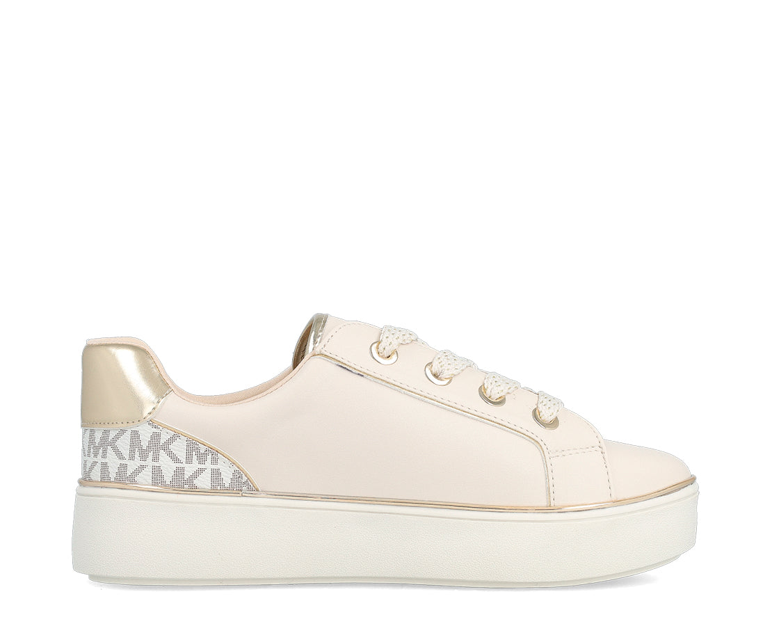 Michael Kors Jordana Mcclain BJ/DOUR - MK02731272-84
