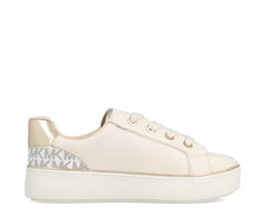 Michael Kors Jordana Mcclain BJ/DOUR - MK02731272-84
