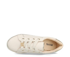 Michael Kors Jordana Mcclain BJ/DOUR - MK02731272-84